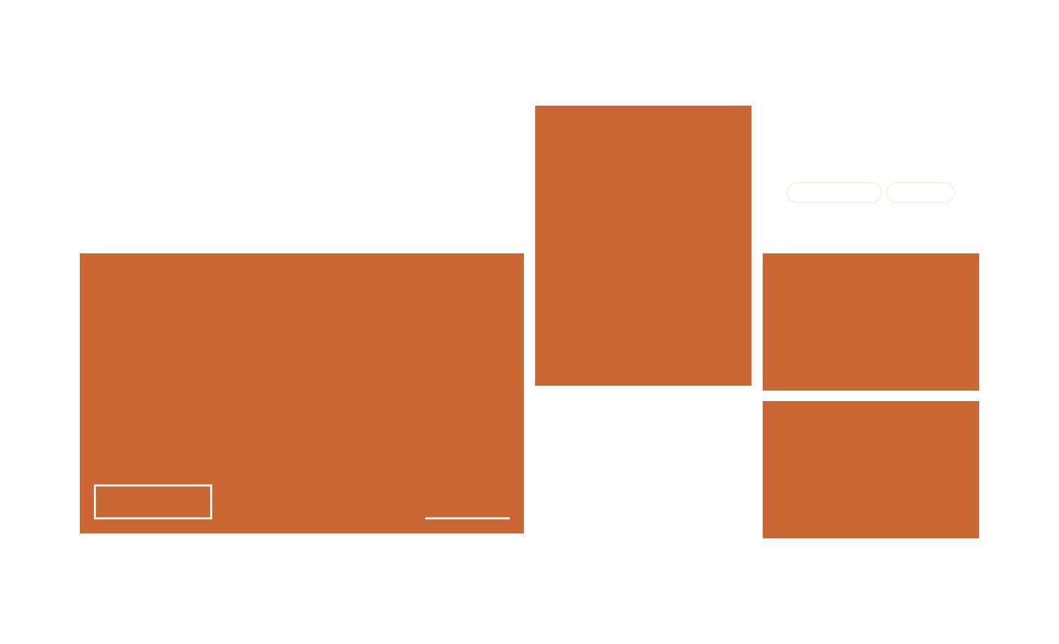 BB Wakepark homepage preview